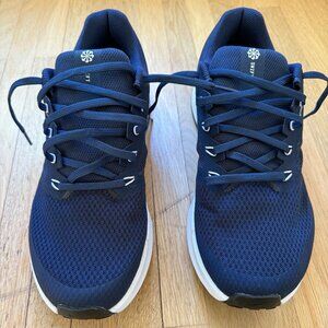 Nike Swift 3 Running Shoes Navy White Men's Size 9.5 DR2695-401